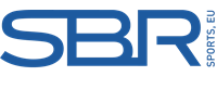 SBR Sports - B2B