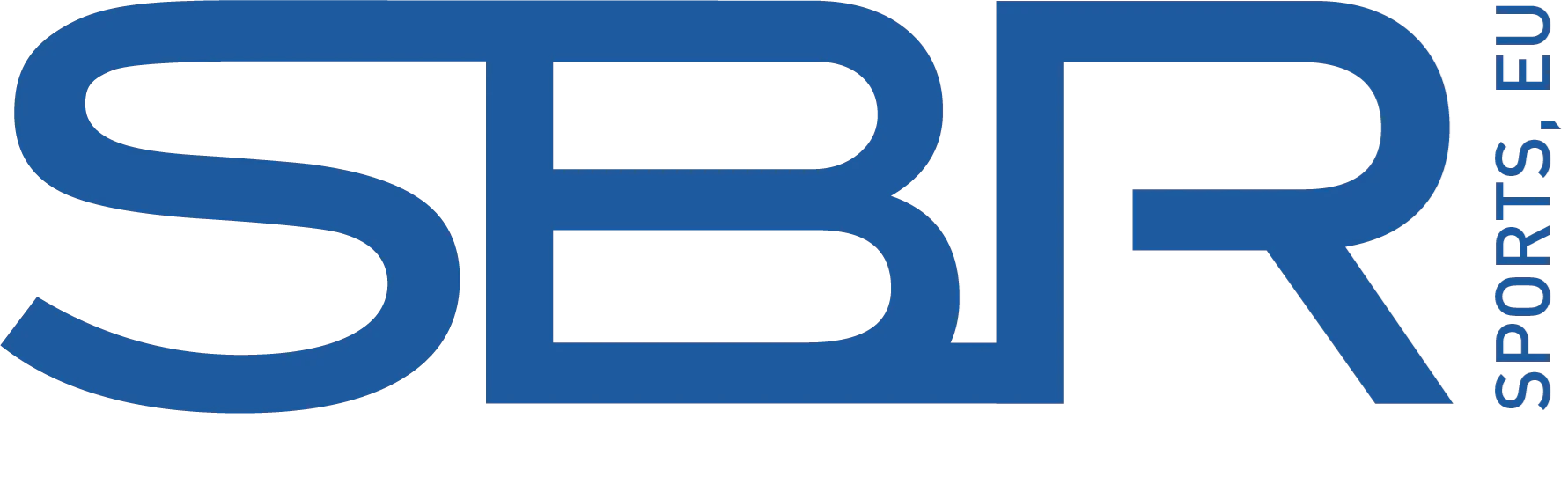 SBR Sports - B2B